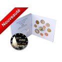 BE SLOVENIA 2016 95,00