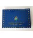 BE VATICAN 2002 € 950,00