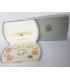 BE VATICAN 2003 € 396,32