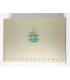 BE VATICAN 2003 € 396,32