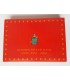 BE VATICAN 2004 € 389.30
