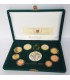 ESSERE VATICANO 2005  330,10 €