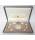 BE VATICAN 2006 €285,95