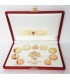 ESSERE VATICANO 2008  209,70 €