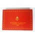 ESSERE VATICANO 2008  209,70 €