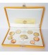 ESSERE VATICANO 2009  269,90 €