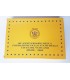 BE VATICAN 2009 € 269.90