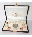 ESSERE VATICANO 2011  210,60 €