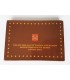 ESSERE VATICANO 2011  210,60 €