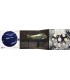 BU Finlande 2016  39,95 €