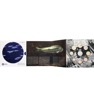 BU Finnland 2016  39,95 €