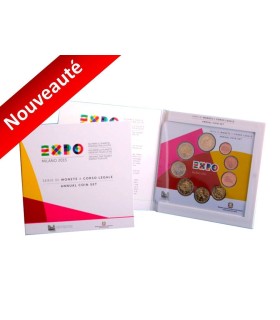 Mostra BU Italia 2015 Milano  34,90 €