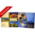 BU SLOVAQUIE 2015  39,95 €