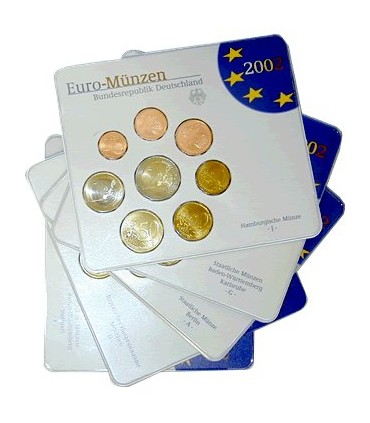 BU Alemania 2002 99,33
