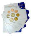 BU Alemania 2002