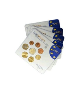 BU Alemania 2003 65,22