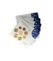 BU Germany 2003  65,22 €