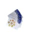 BU Germany 2004  92,31 €