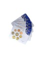 UN Alemanha 2004 92,31 euros