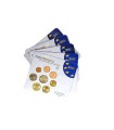 BU Duitsland 2005 €89,30