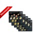 BU Germany 2015  84,95 €