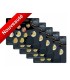 Bu Duitsland 2016 €95,00