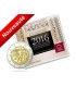 BU OOSTENRIJK 2016 €39,90