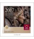 BU Austria 2017 € 34.98