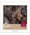 BU Oostenrijk 2017 € 34,98