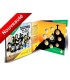 Universal-Glanzkästchen Belgien 2016  41,90 €