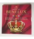 BU BENELUX 2011 75,15 €