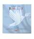 Brillante Universale BU Benelux 2015  54,00 €
