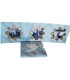 Brillante Universale BU Benelux 2015  54,00 €
