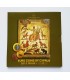 BU ZYPERN 2012  39,90 €