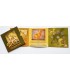 BU ZYPERN 2012  39,90 €