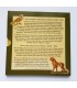 BU ZYPERN 2012  39,90 €