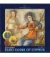BU CHYPRE 2013  39,90 €
