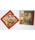 BU CHYPRE 2014  51,90 €