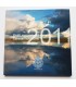 BU ESTONIE 2011  44,99 €