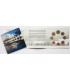 BU ESTONIE 2011  44,99 €