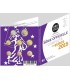 Universal shiny box Francia 2015  47,95 €