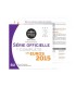 Universal shiny box Francia 2015  47,95 €