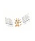 Universal shiny box Francia 2015  47,95 €