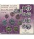 bu griekenland 2008 €40,13