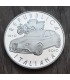 BU Italië 10 Stuks 2010 Alpha Roméo 134,95 € (excl. BTW)