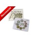BU Italie 2016  39,95 €