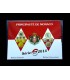 BU MONACO 2014 €229.00