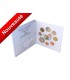 BU Eslovenia 2016 €39.90