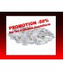 100 CAPSULE 2Euro  29,94 €