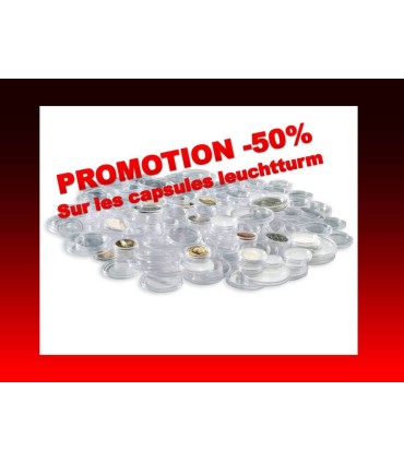 100 CAPSULE 2Euro  29,94 €